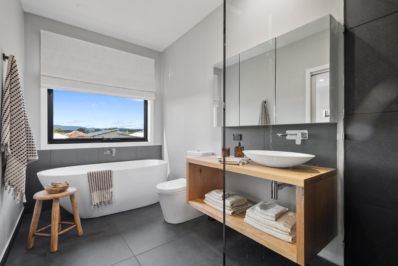 Real Estate and Property in 80 Willowbank Road, Gisborne, VIC