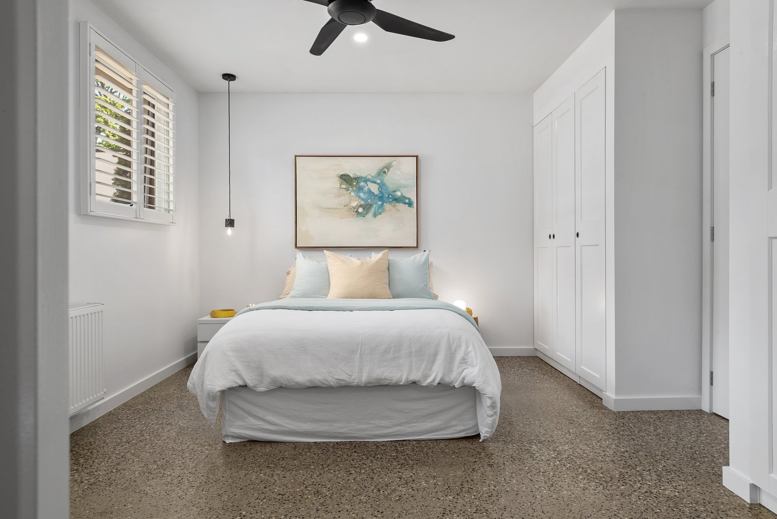 Real Estate and Property in 80 Willowbank Road, Gisborne, VIC