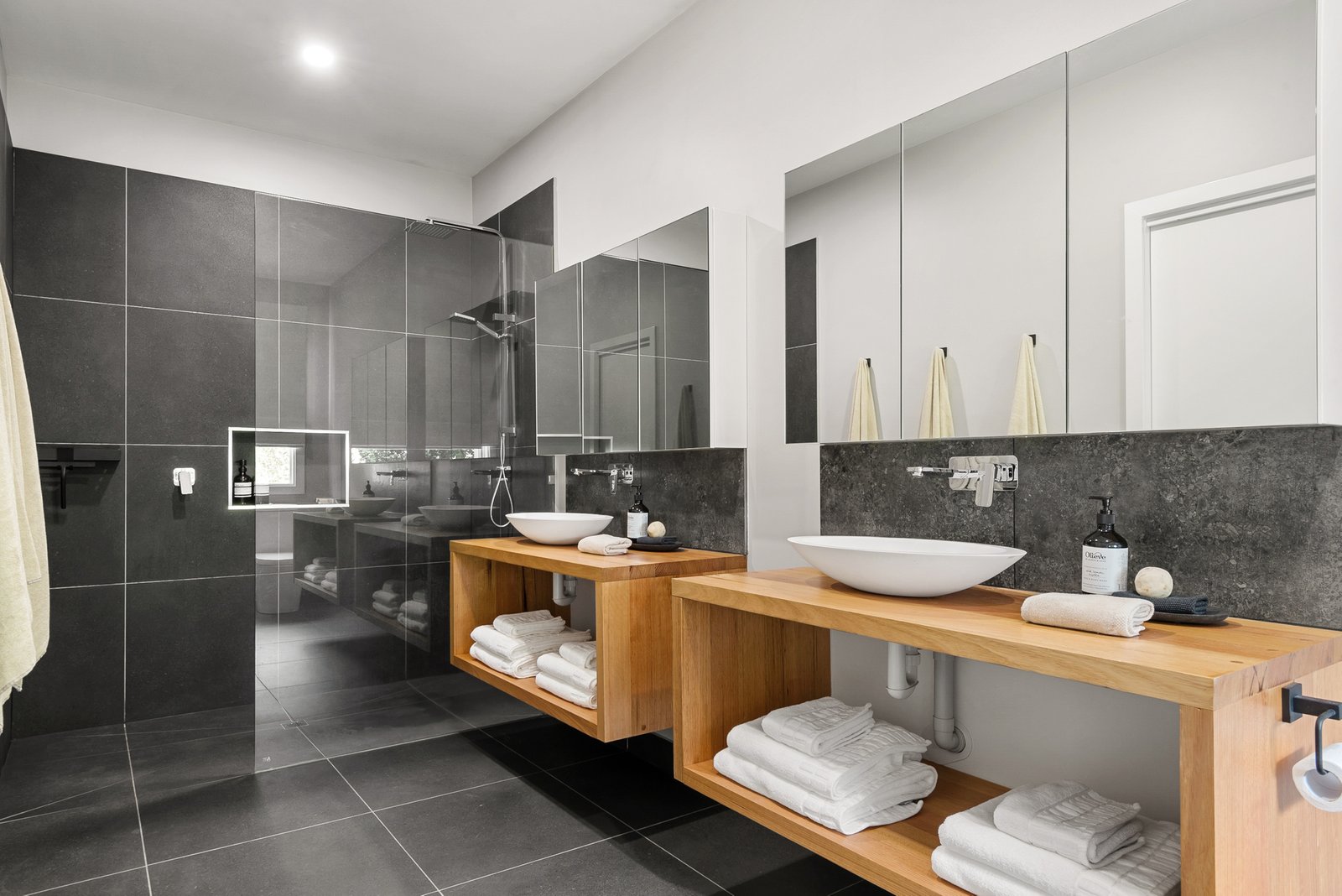 Real Estate and Property in 80 Willowbank Road, Gisborne, VIC