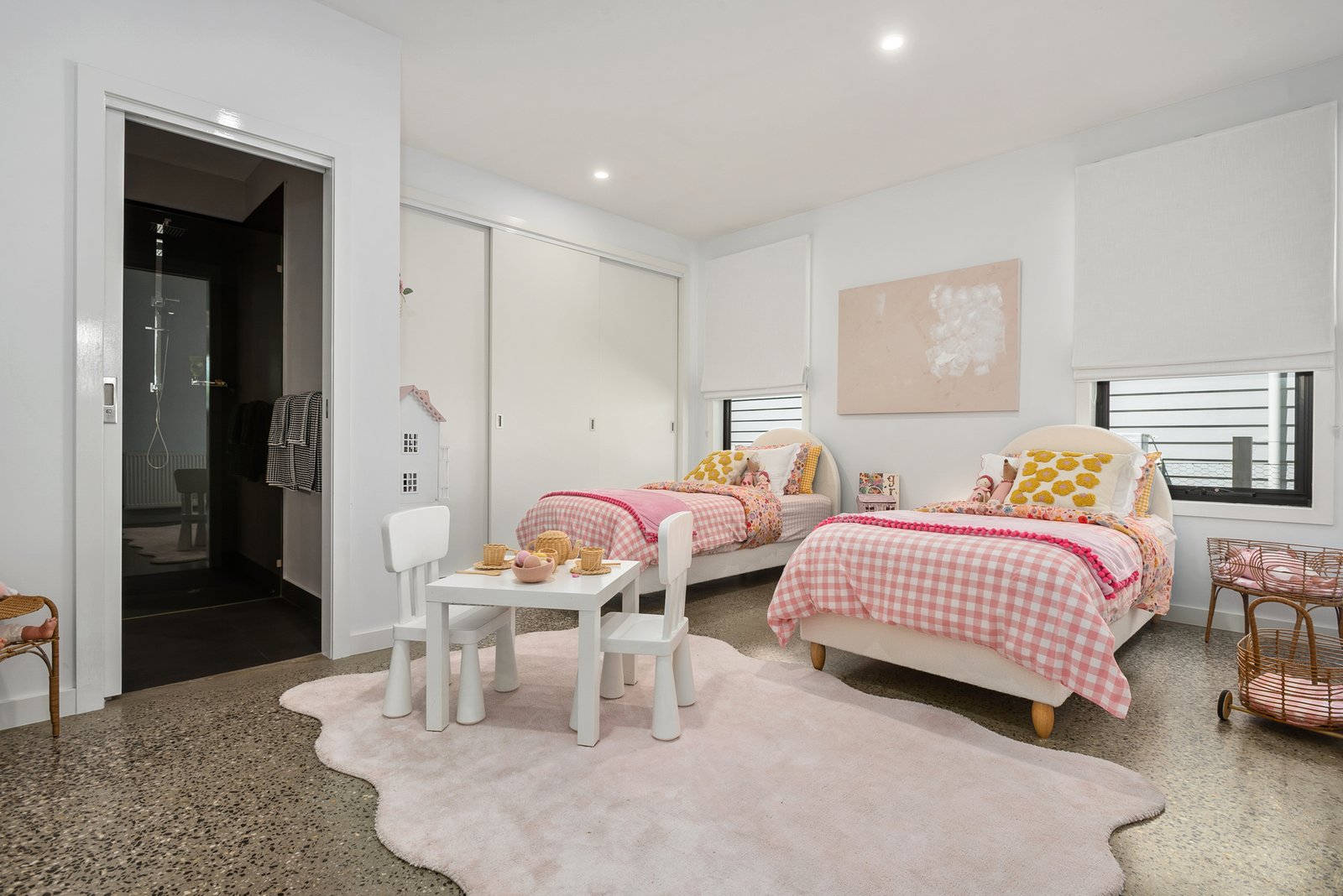 Real Estate and Property in 80 Willowbank Road, Gisborne, VIC