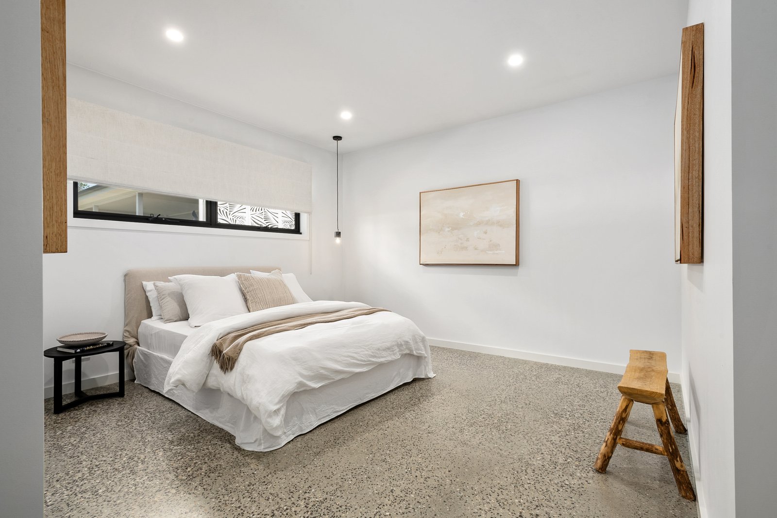 Real Estate and Property in 80 Willowbank Road, Gisborne, VIC