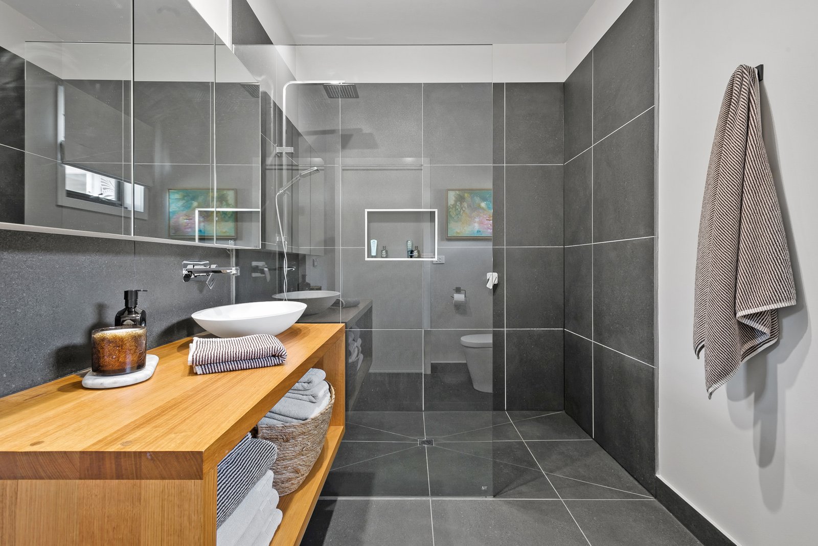 Real Estate and Property in 80 Willowbank Road, Gisborne, VIC