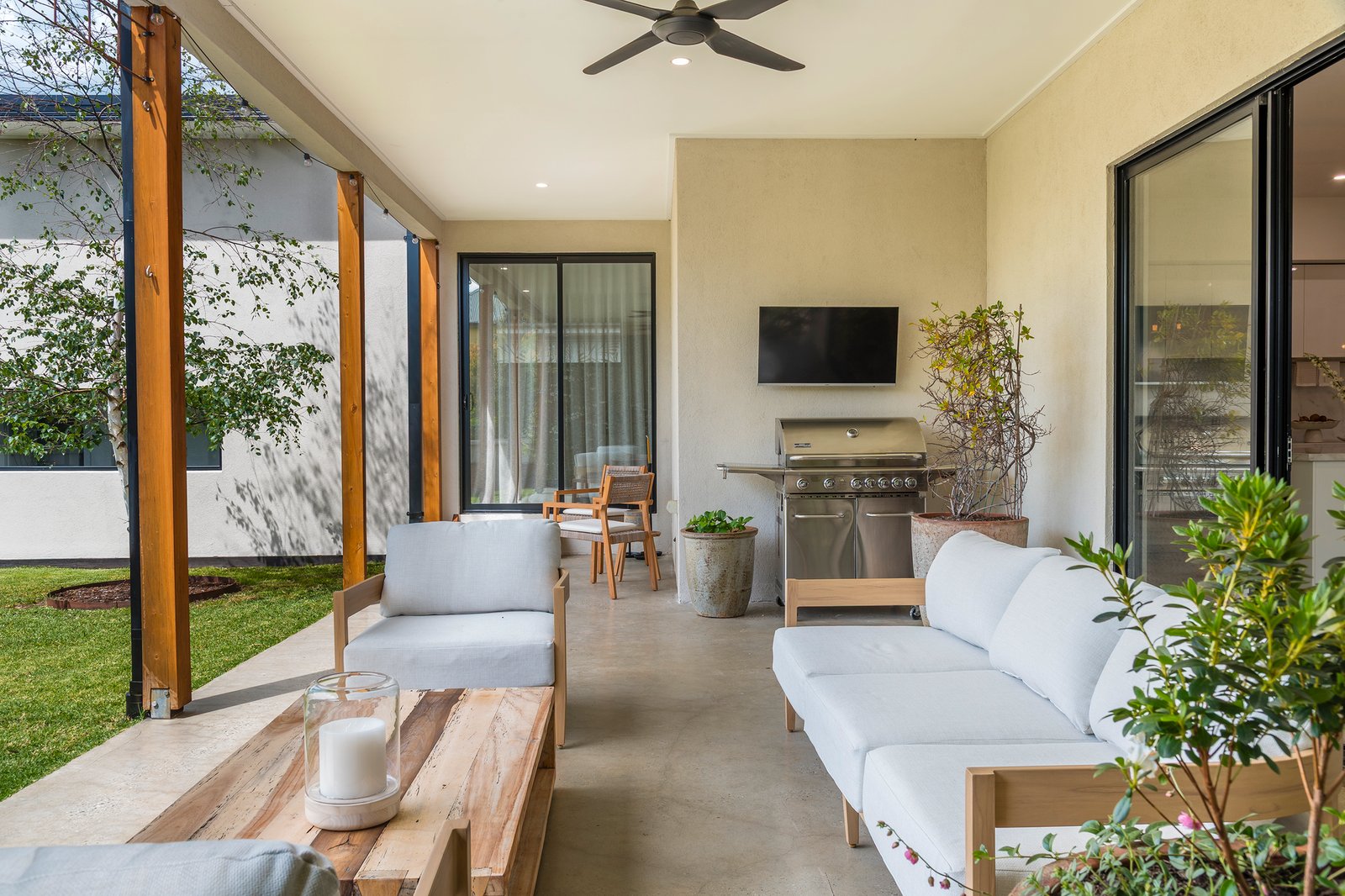 Real Estate and Property in 80 Willowbank Road, Gisborne, VIC