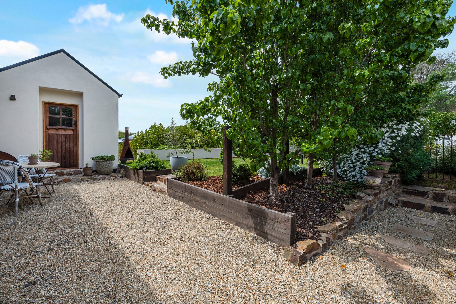 Real Estate and Property in 80 Willowbank Road, Gisborne, VIC