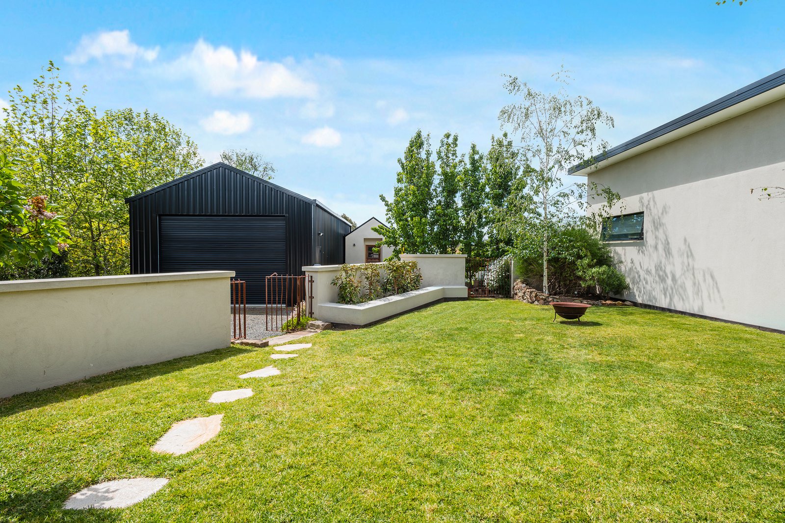 Real Estate and Property in 80 Willowbank Road, Gisborne, VIC