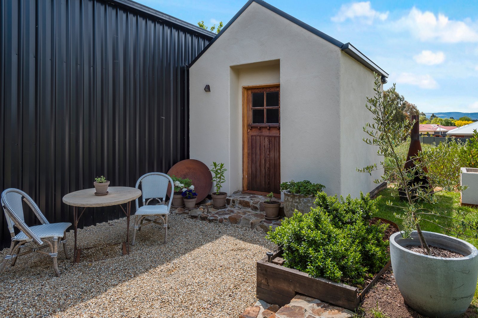 Real Estate and Property in 80 Willowbank Road, Gisborne, VIC