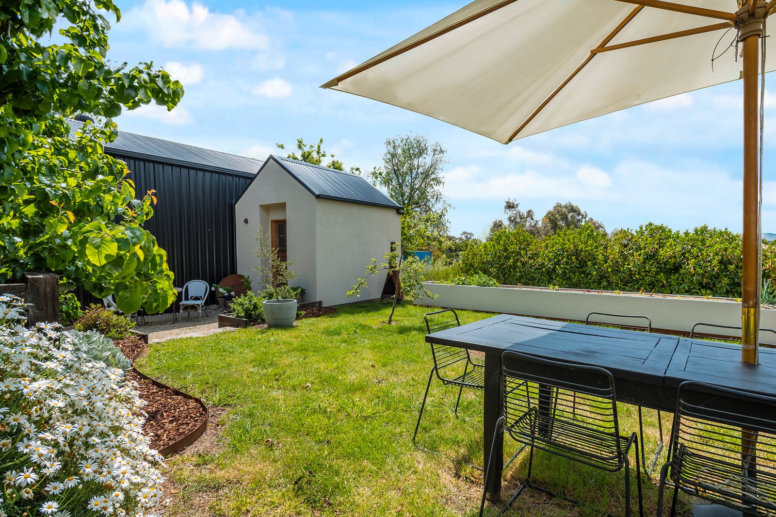 Real Estate and Property in 80 Willowbank Road, Gisborne, VIC