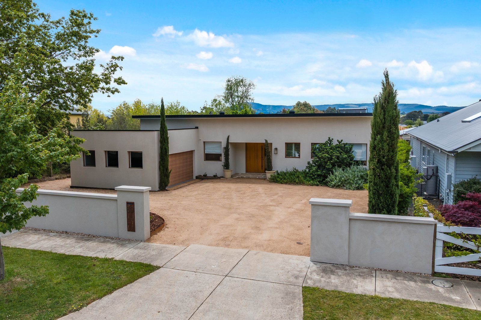 Real Estate and Property in 80 Willowbank Road, Gisborne, VIC