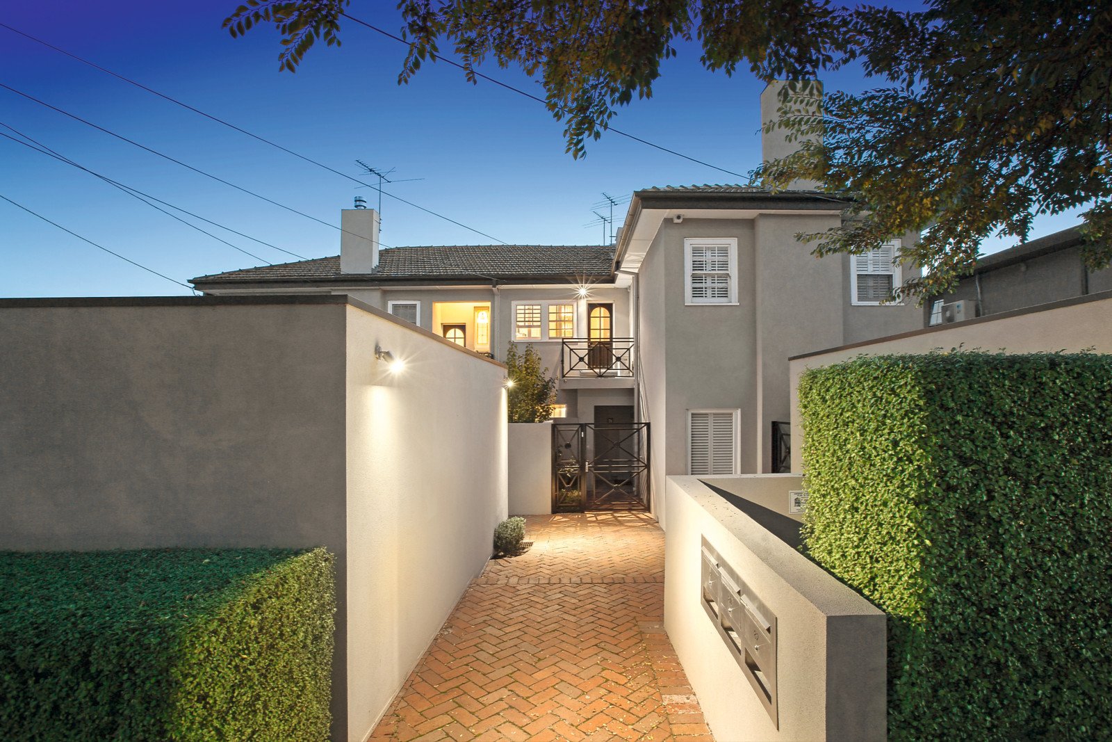 80 Wilson Street, Brighton, VIC