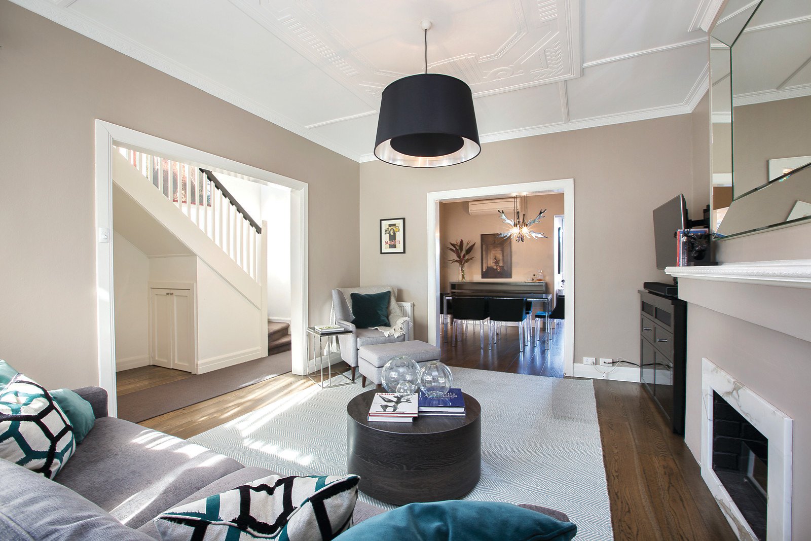 80 Wilson Street, Brighton, VIC