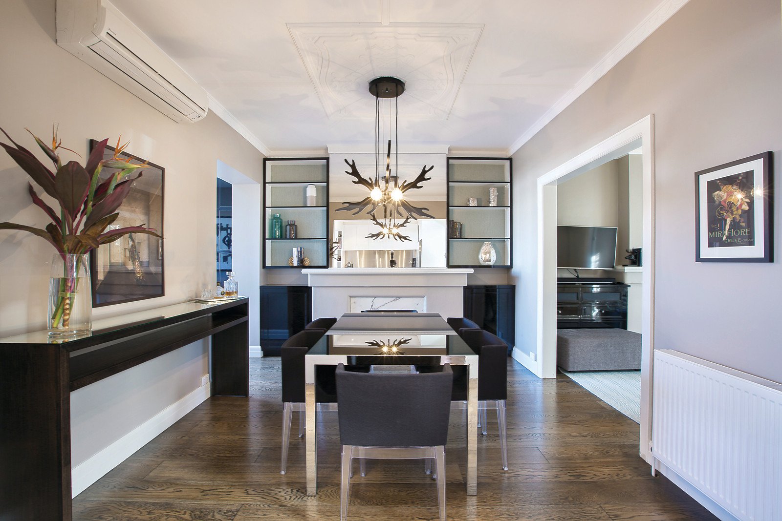 80 Wilson Street, Brighton, VIC