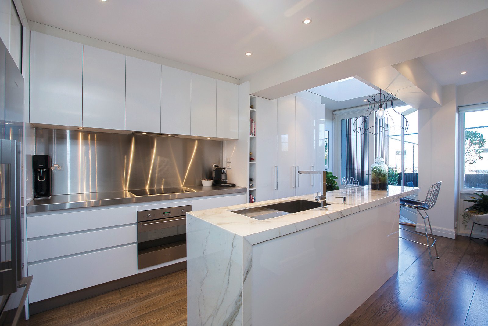 80 Wilson Street, Brighton, VIC