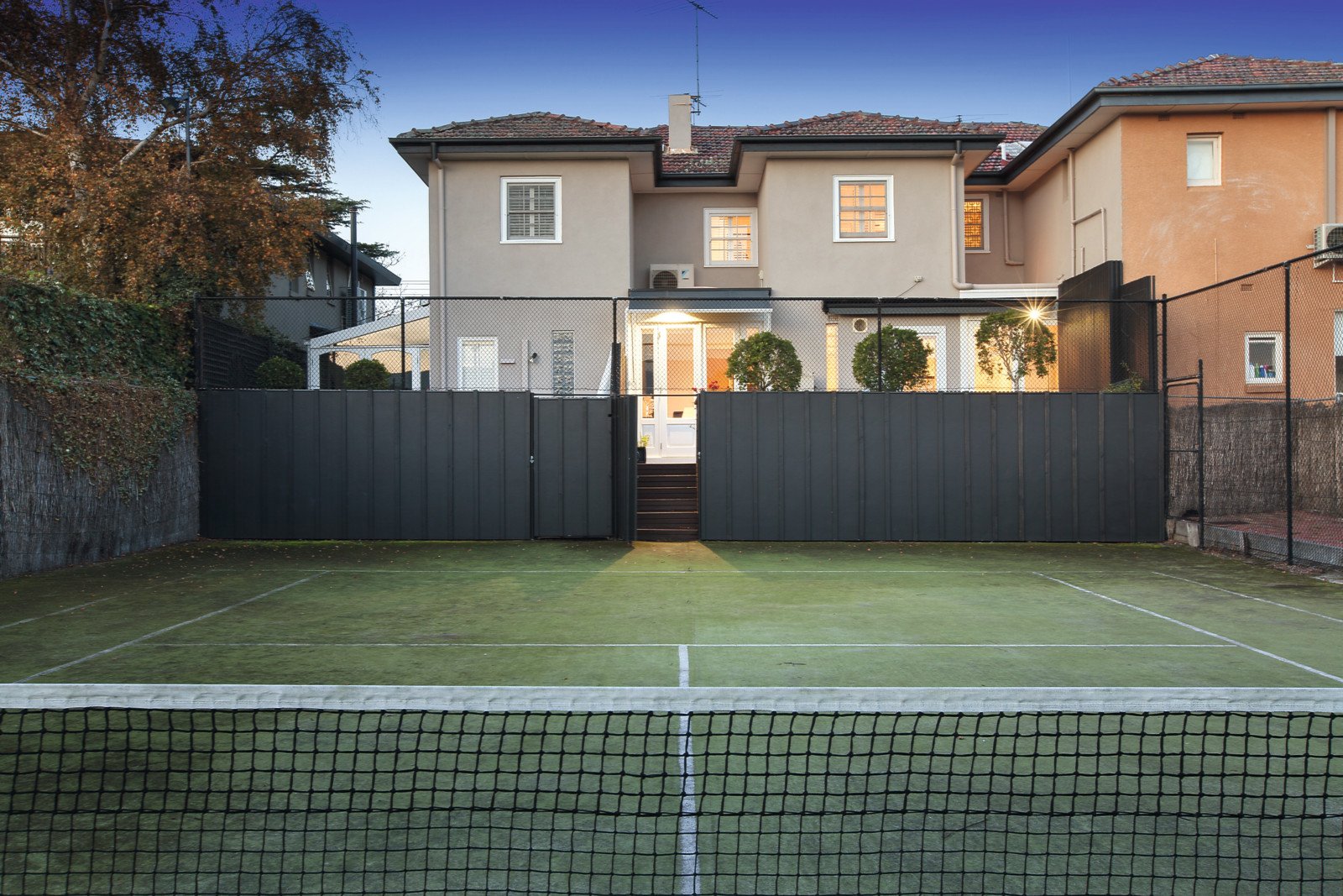 80 Wilson Street, Brighton, VIC