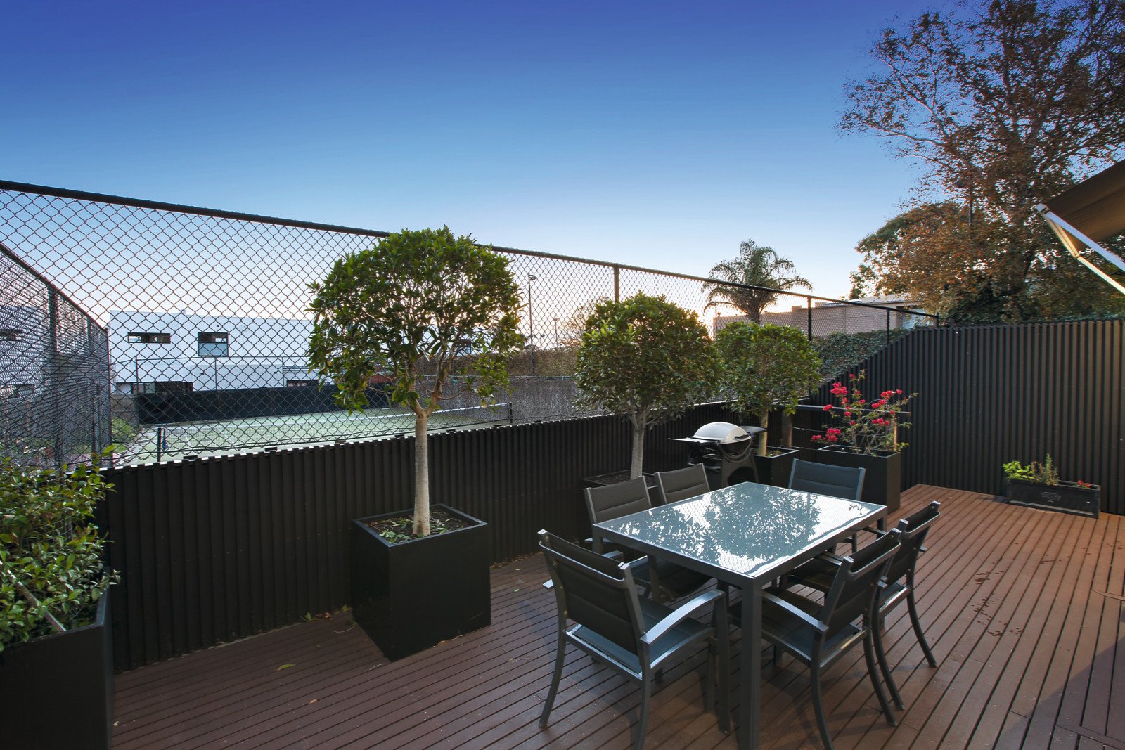 80 Wilson Street, Brighton, VIC