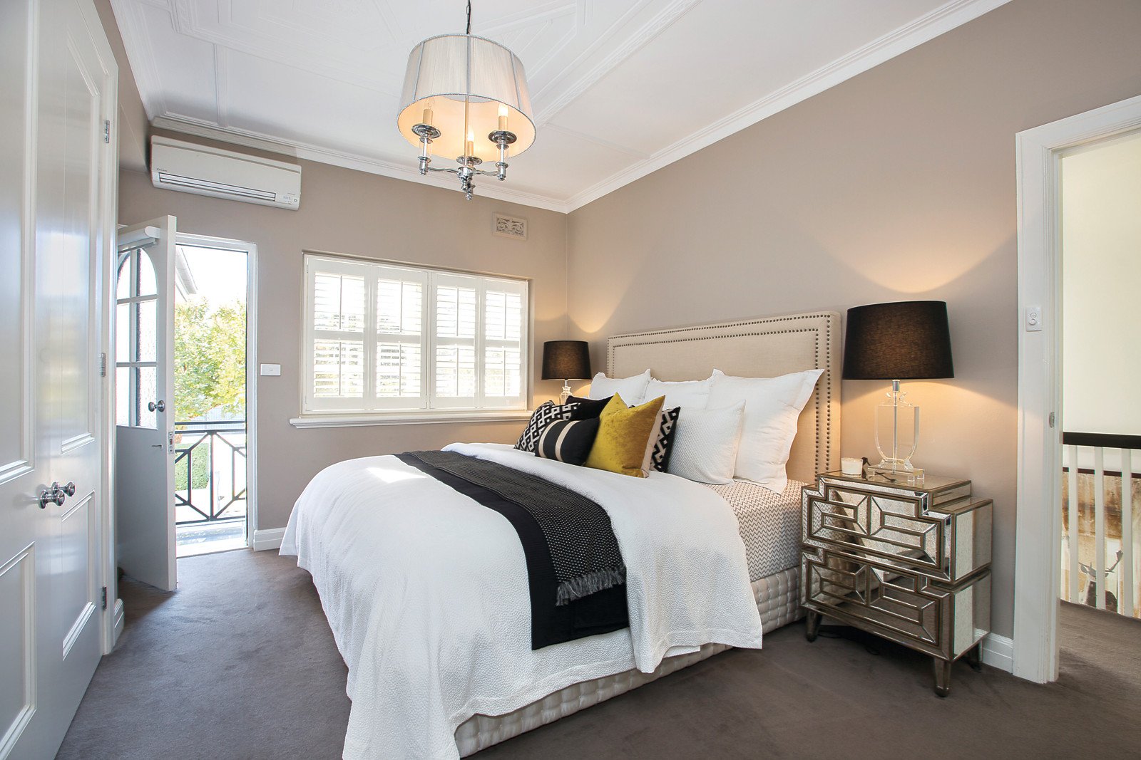 80 Wilson Street, Brighton, VIC