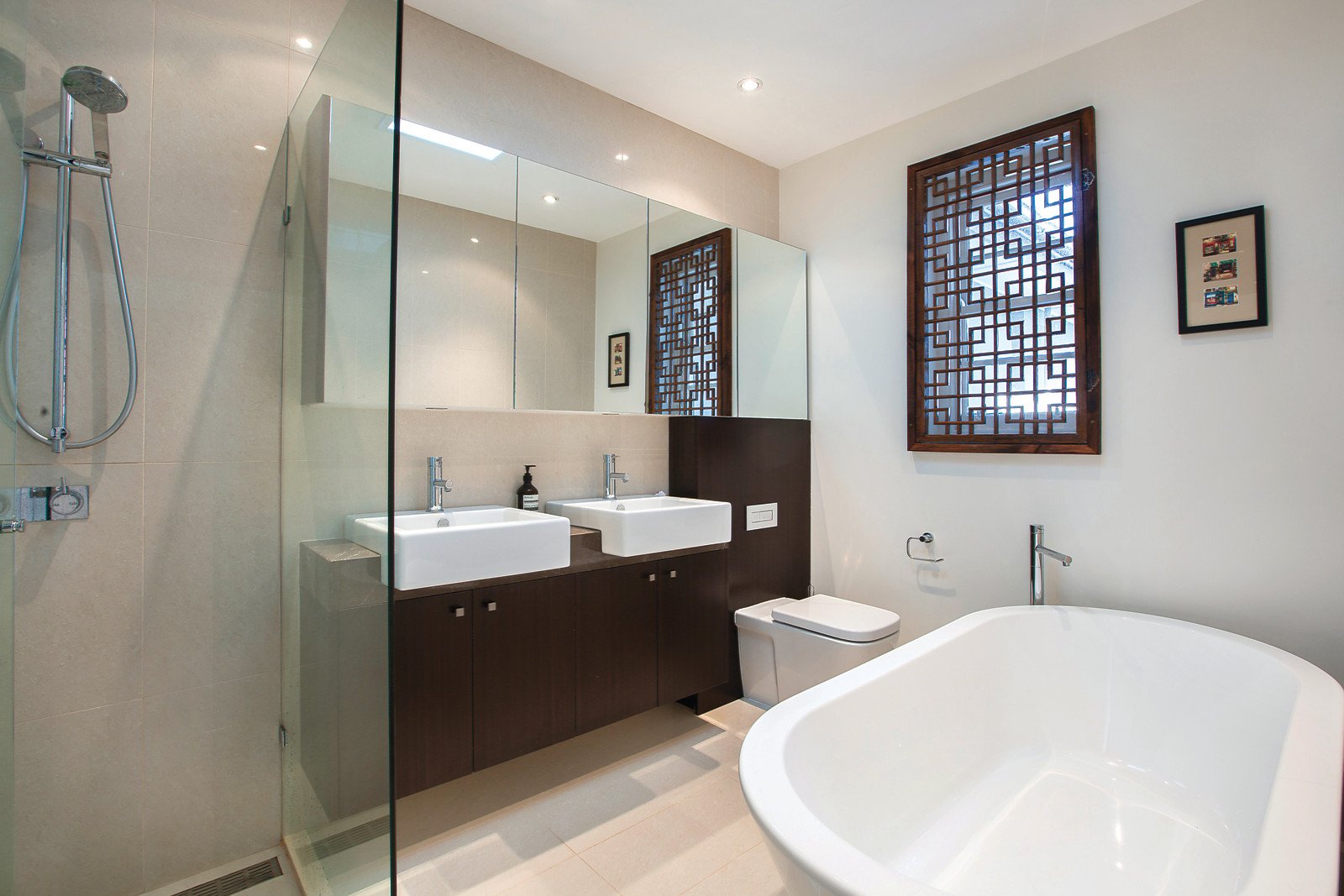 80 Wilson Street, Brighton, VIC