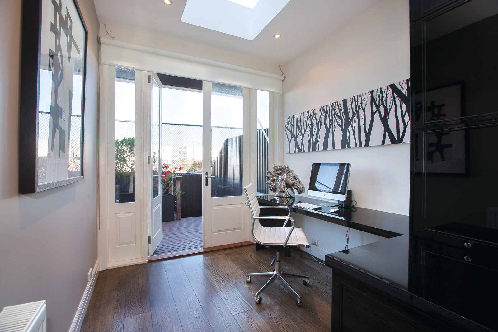 80 Wilson Street, Brighton, VIC