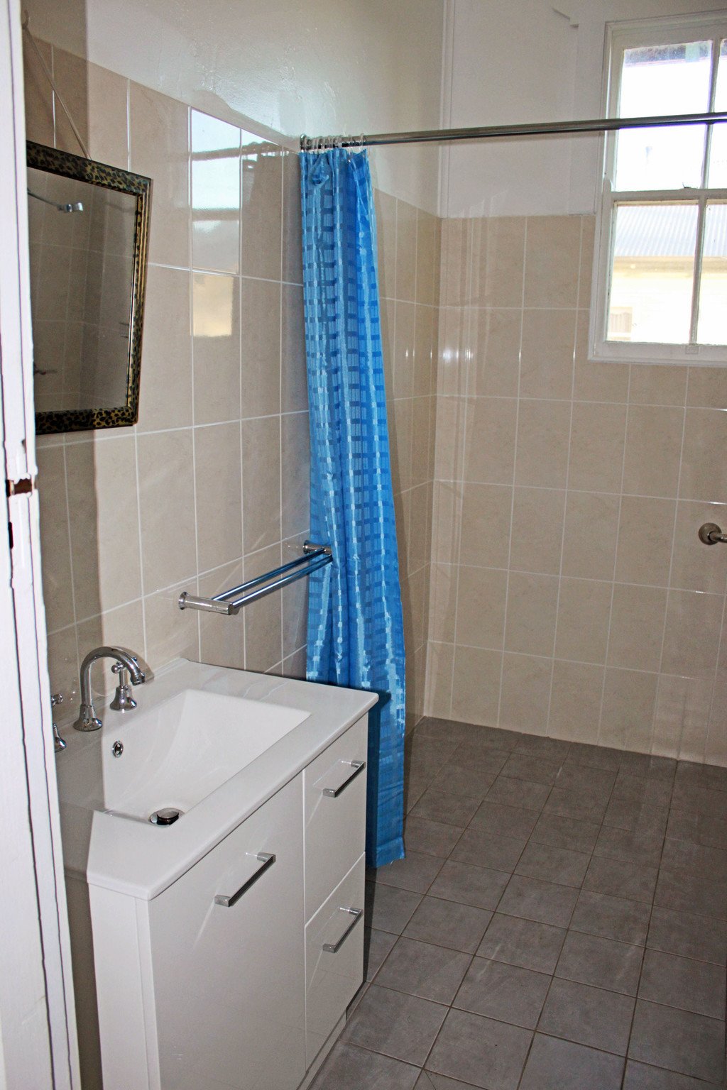 80 Winton Street TUMBARUMBA 3