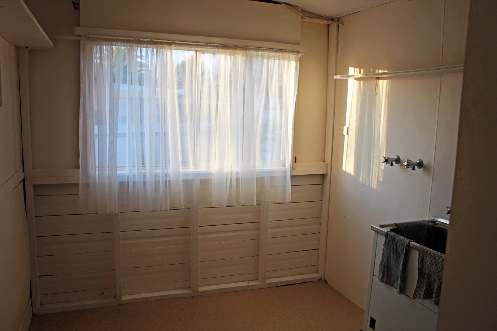 80 Winton Street TUMBARUMBA 8