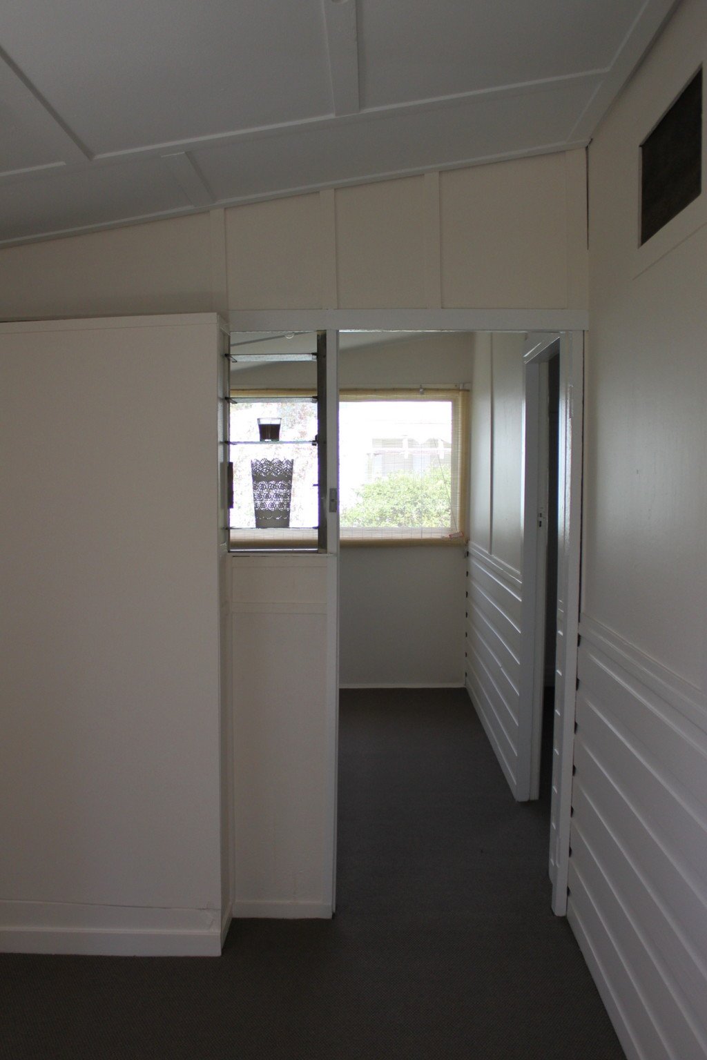 80 Winton Street TUMBARUMBA 9