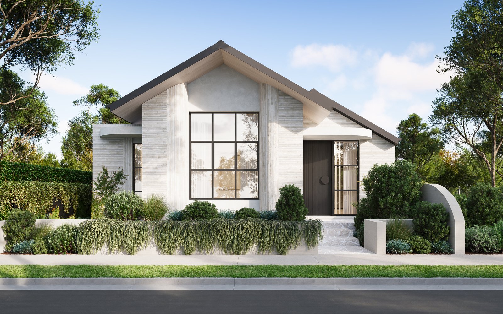 80 Wright Street, Middle Park, 3206