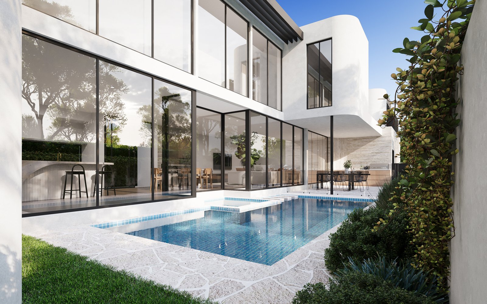 80 Wright Street, Middle Park, 3206