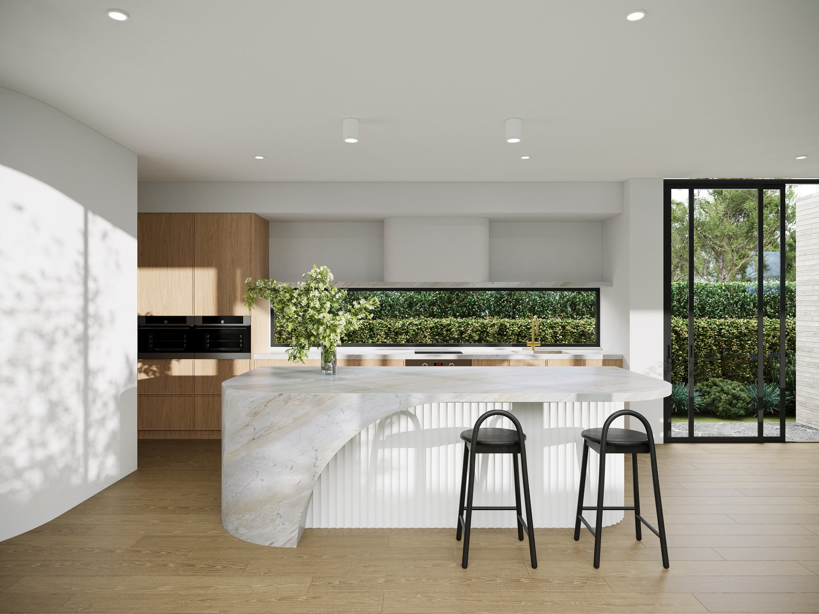 80 Wright Street, Middle Park, 3206