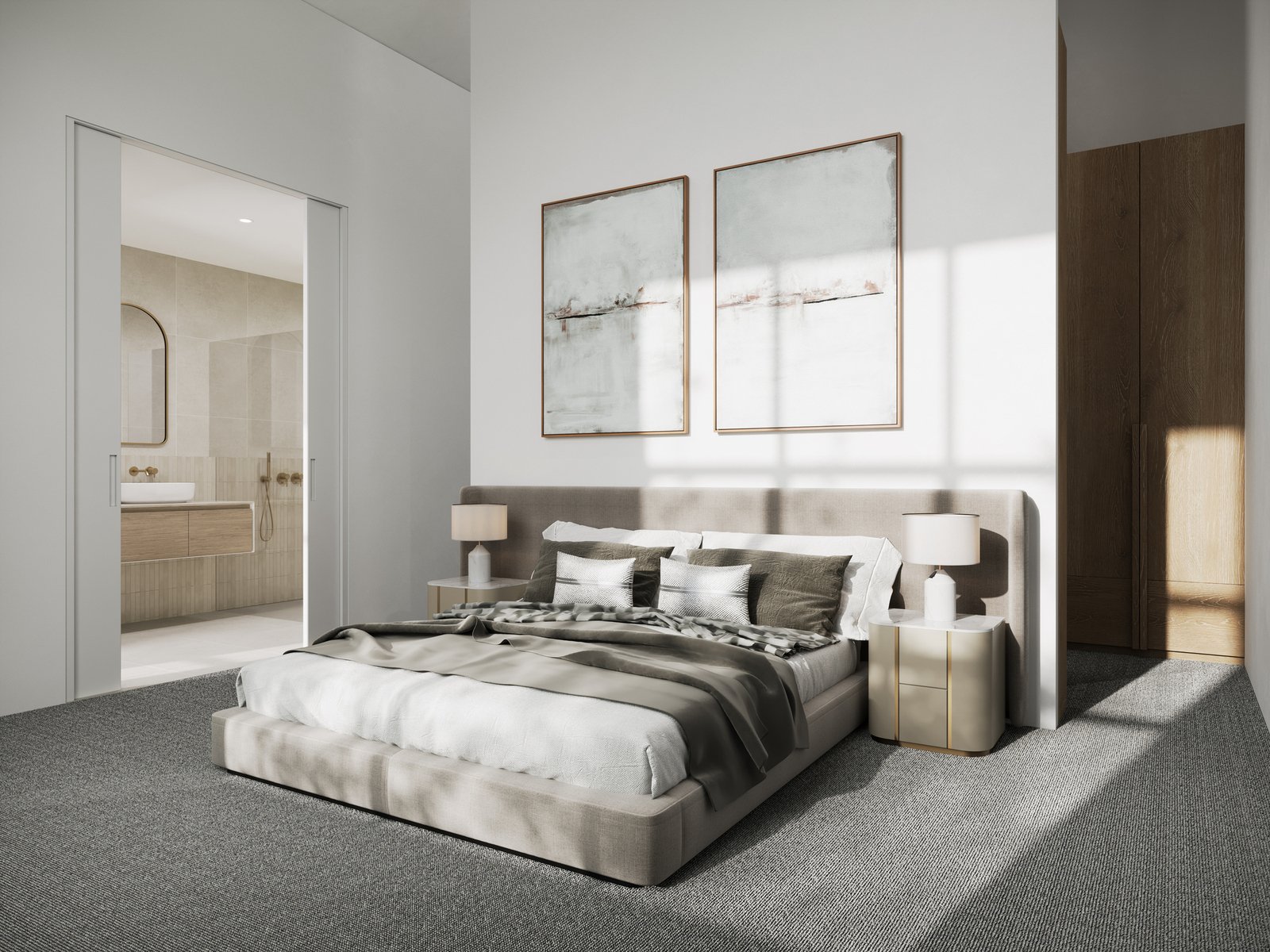 80 Wright Street, Middle Park, 3206