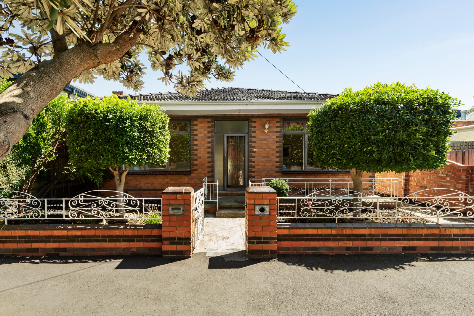 80 Wright Street, Middle Park, 3206