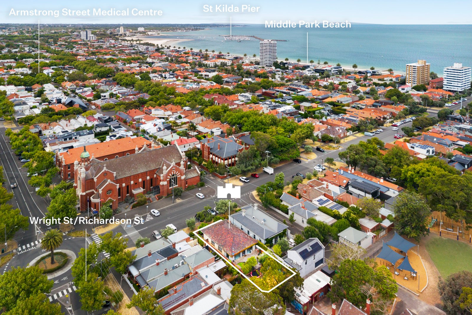 80 Wright Street, Middle Park, 3206