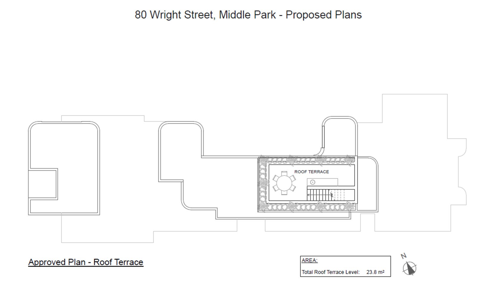 80 Wright Street, Middle Park, 3206