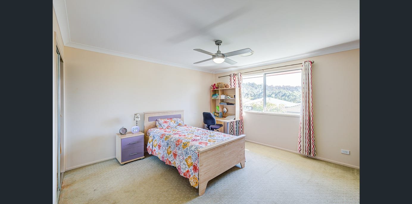 80 Wunburra Circle PACIFIC PINES 15