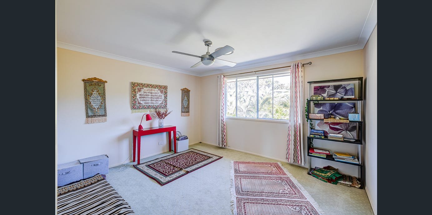 80 Wunburra Circle PACIFIC PINES 16