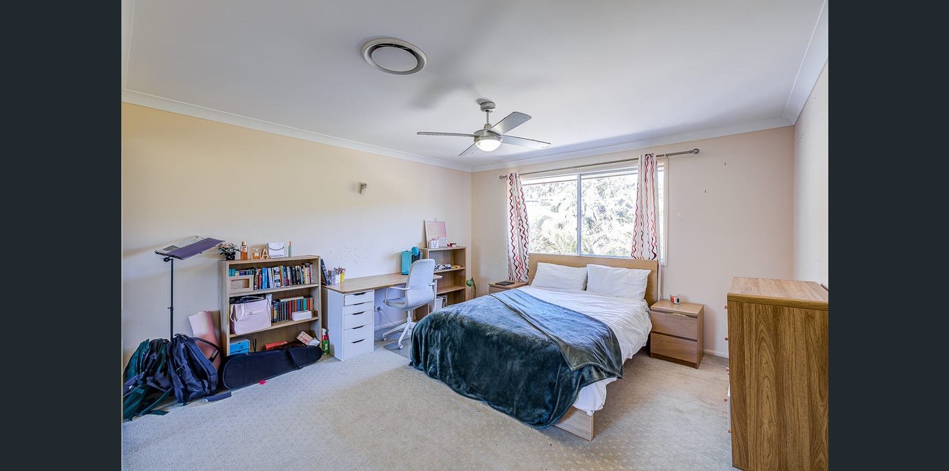 80 Wunburra Circle PACIFIC PINES 17