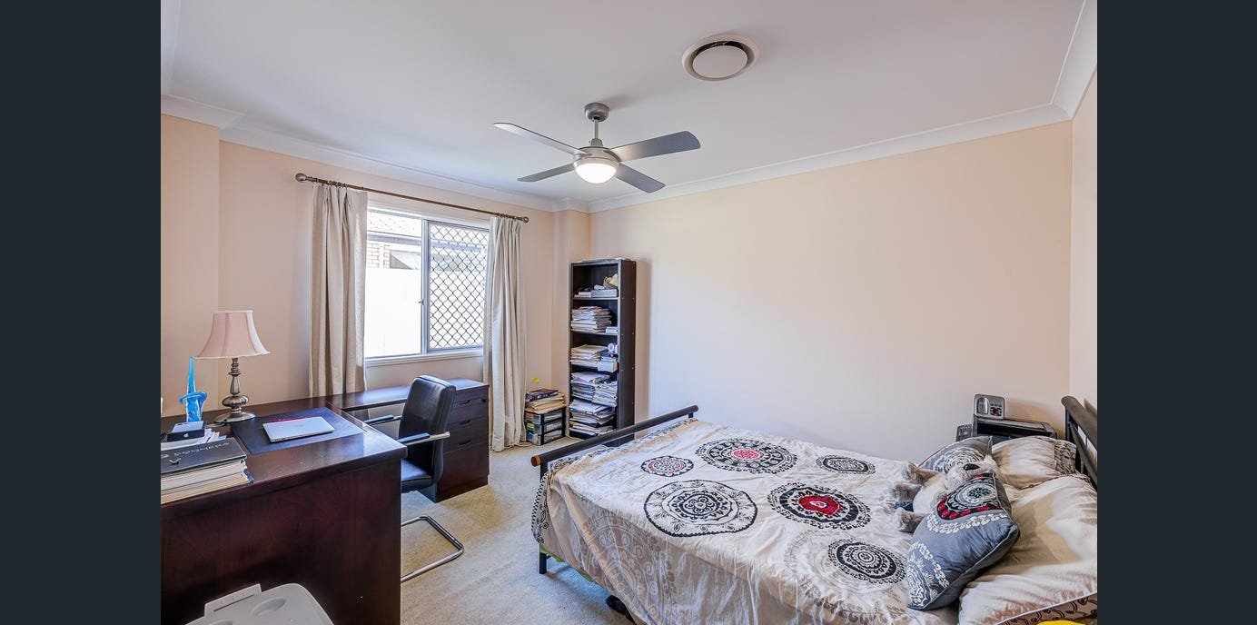 80 Wunburra Circle PACIFIC PINES 20