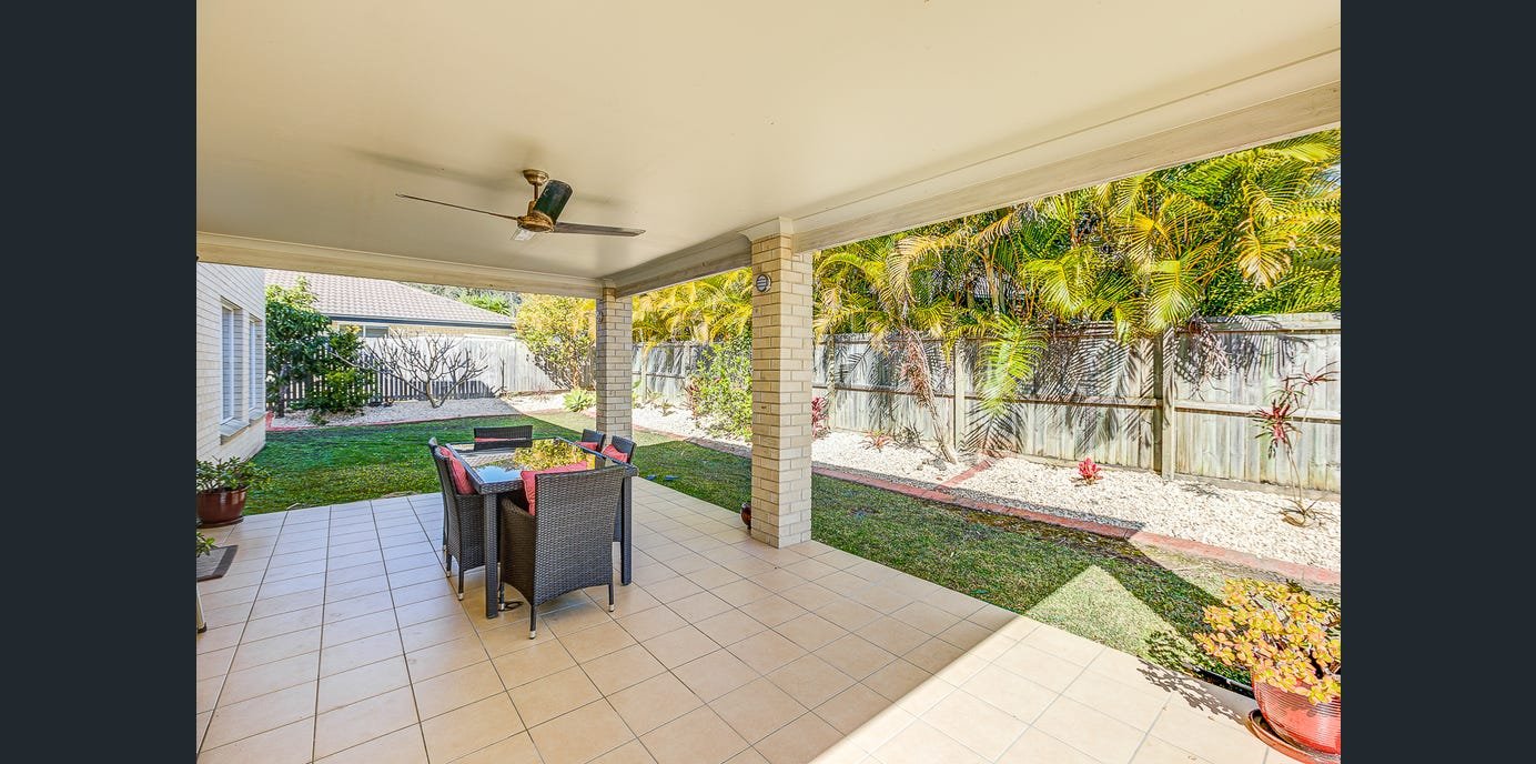 80 Wunburra Circle PACIFIC PINES 21