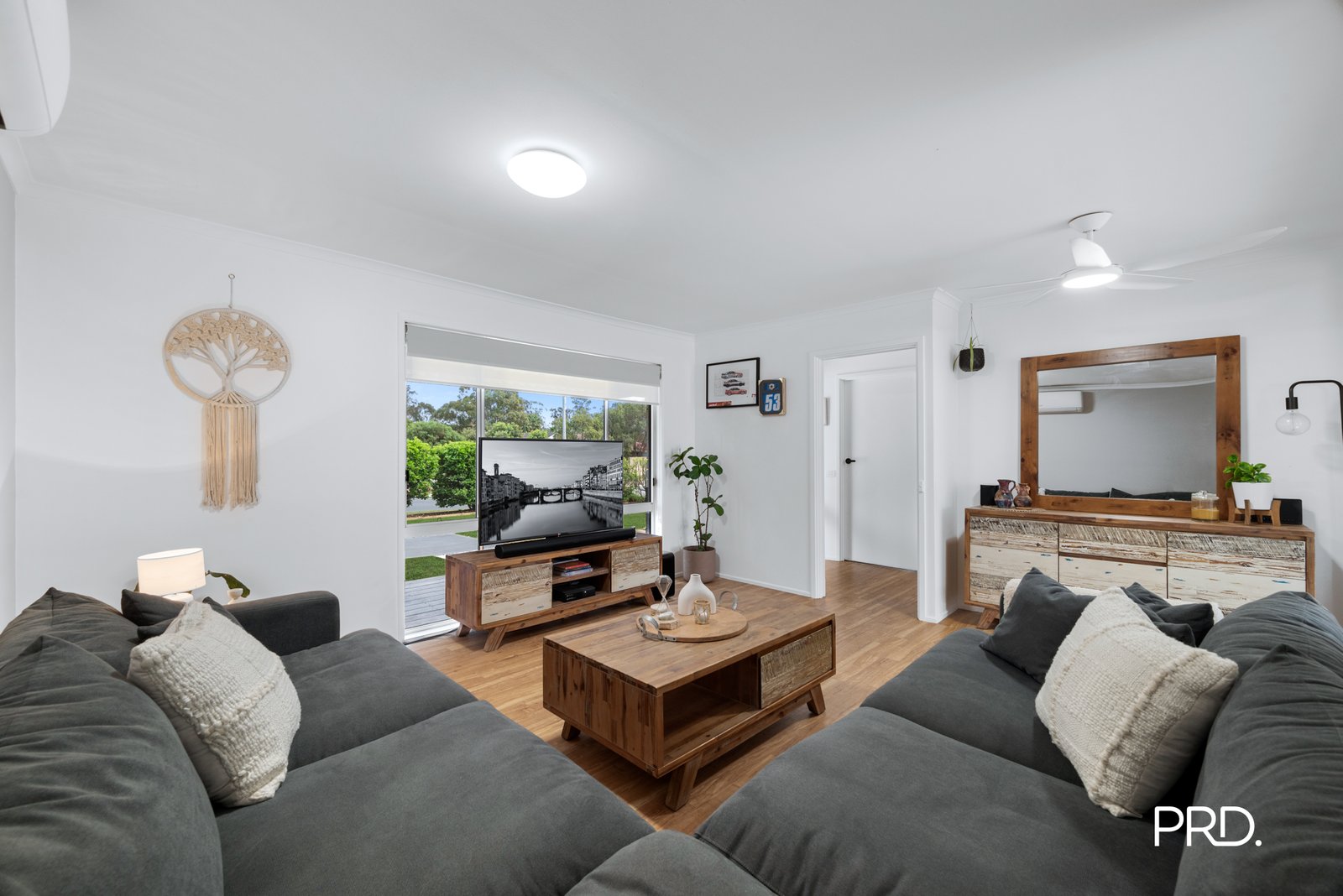 80 York Road SOUTH PENRITH 3