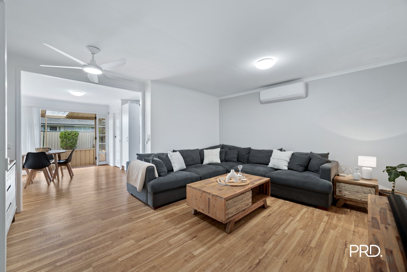 80 York Road SOUTH PENRITH 4