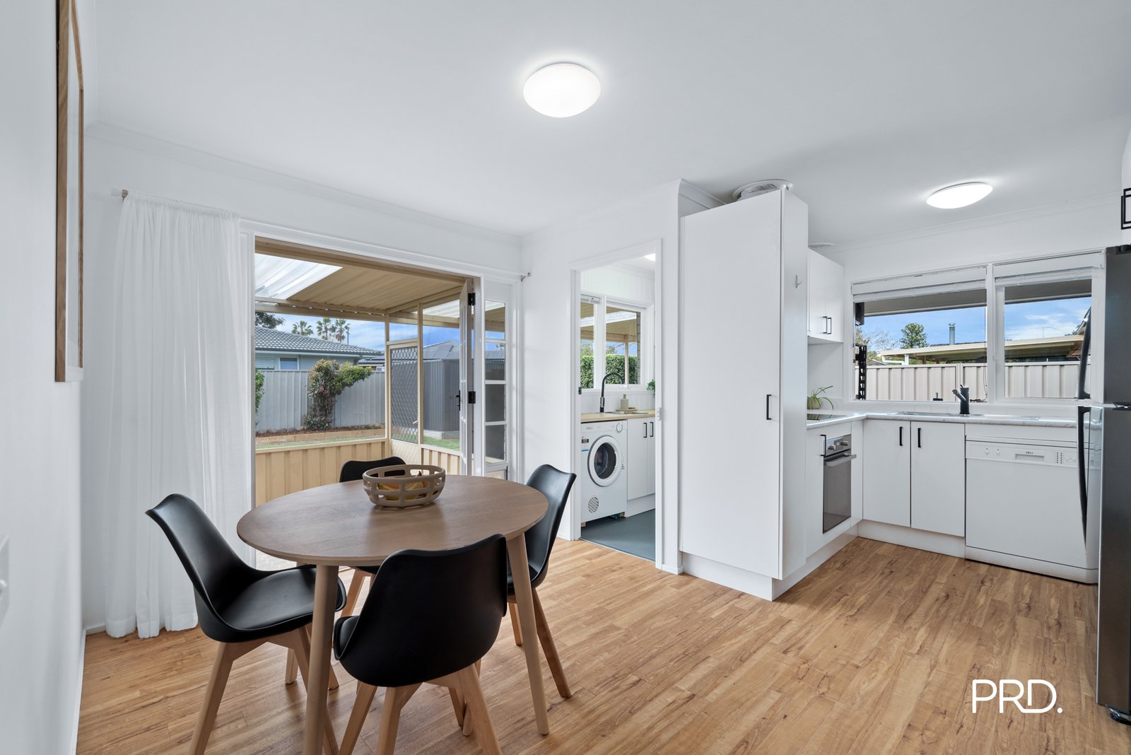 80 York Road SOUTH PENRITH 5