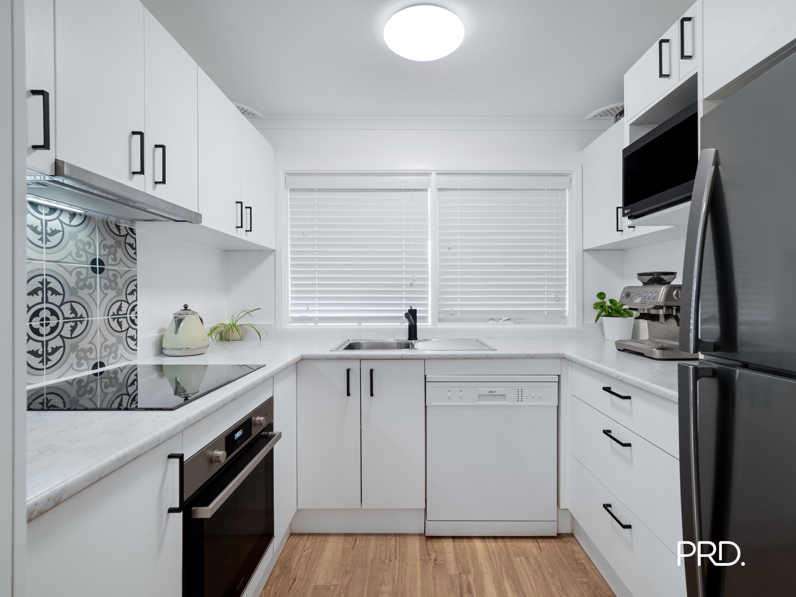 80 York Road SOUTH PENRITH 6