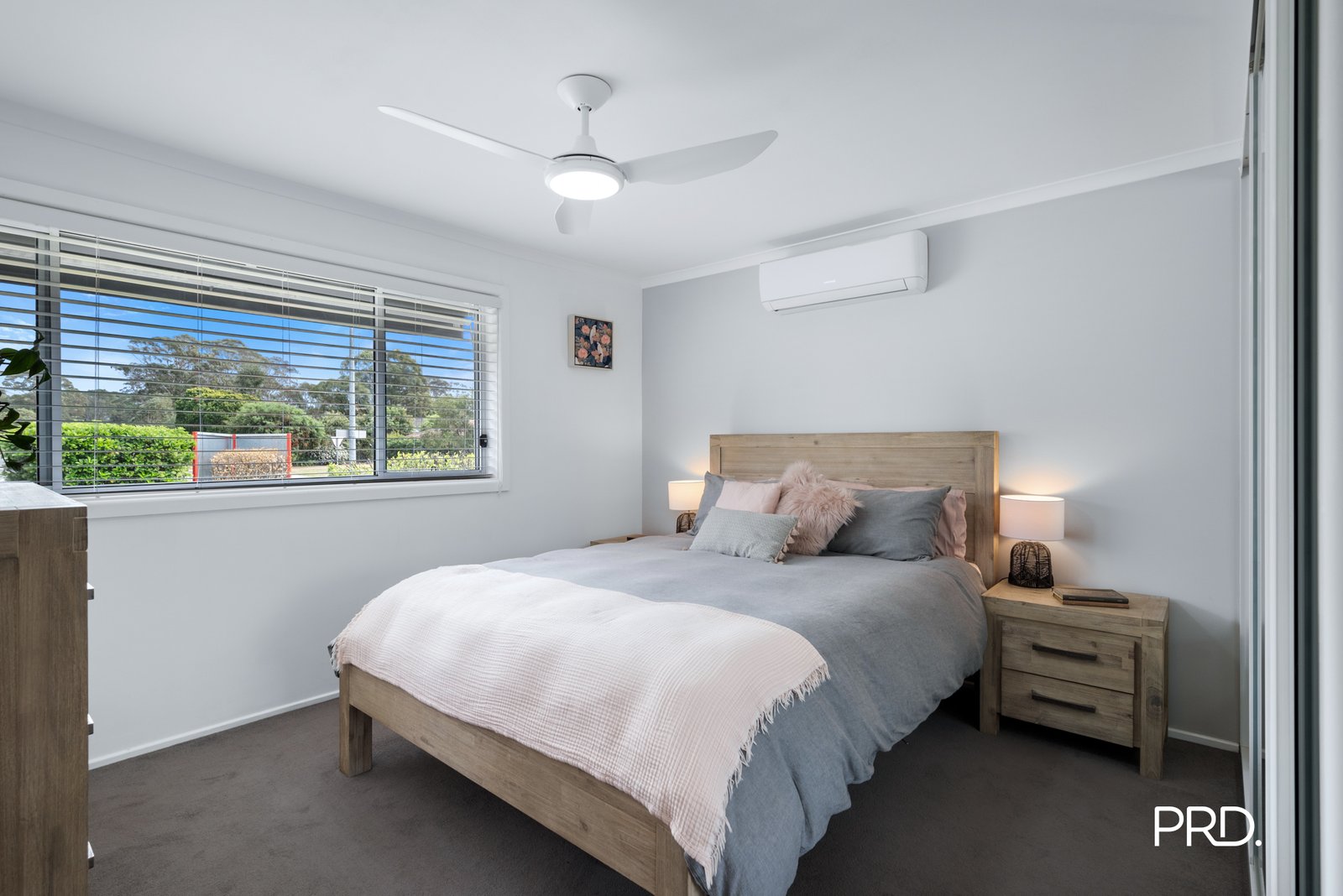 80 York Road SOUTH PENRITH 7