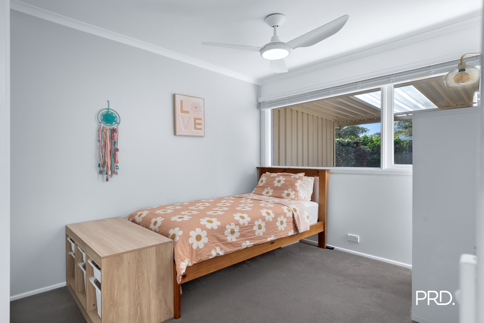 80 York Road SOUTH PENRITH 8