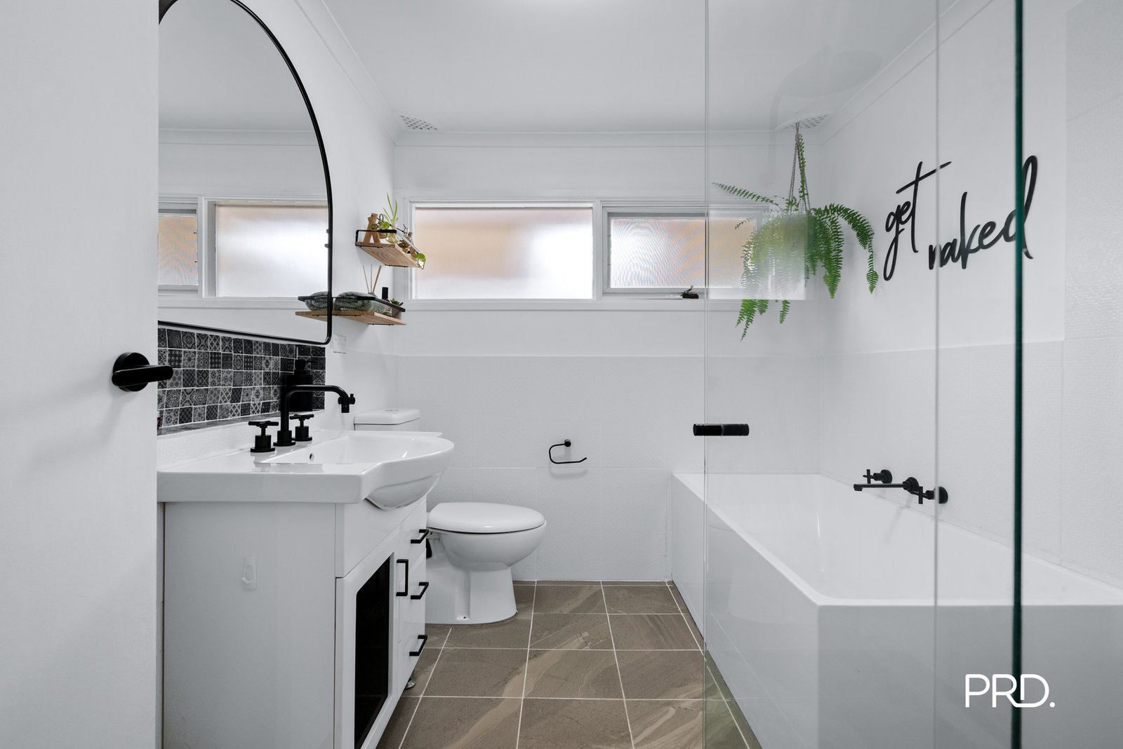 80 York Road SOUTH PENRITH 9