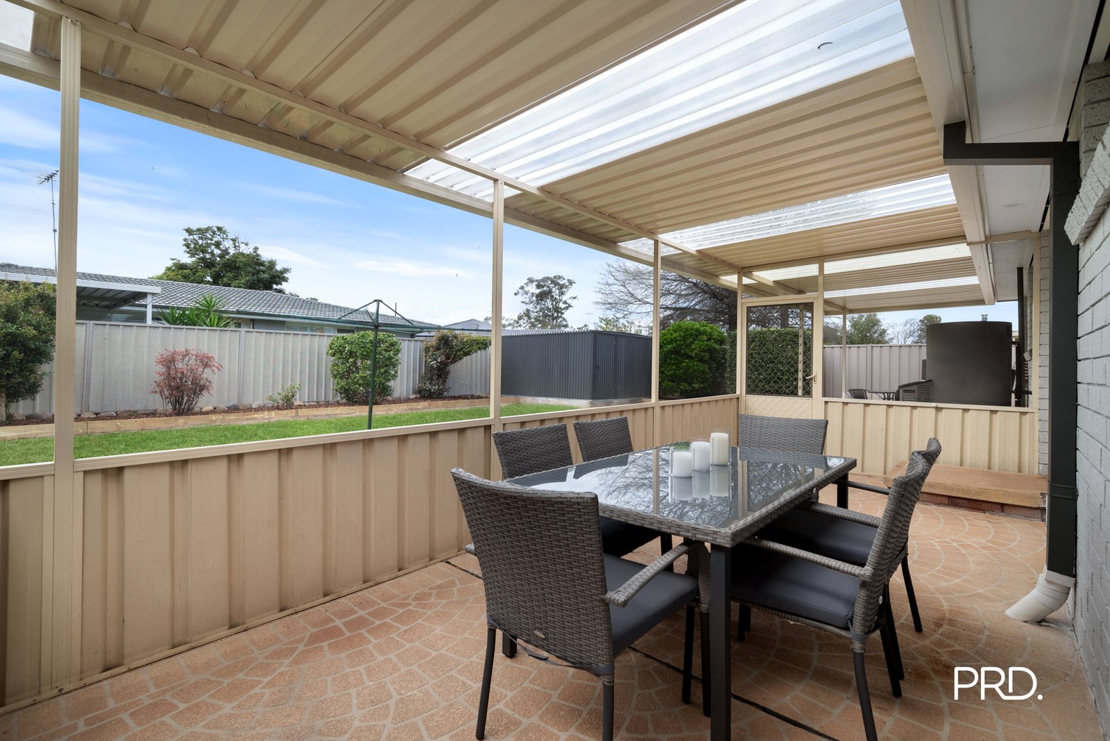 80 York Road SOUTH PENRITH 10