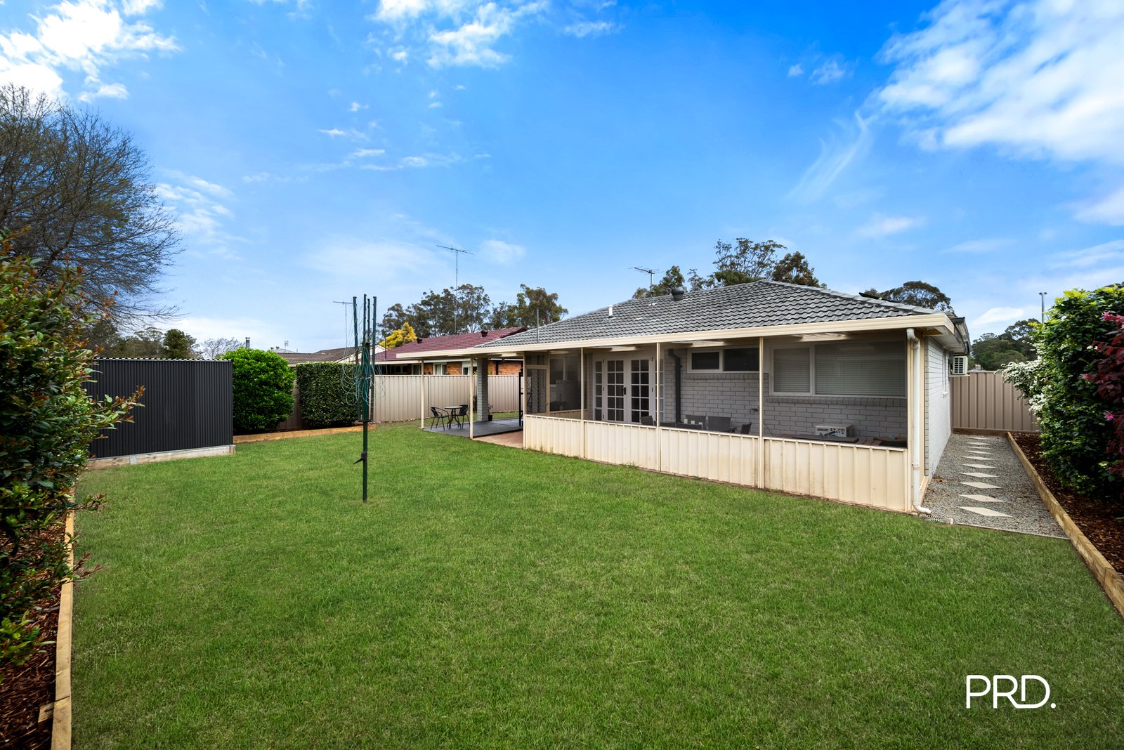 80 York Road SOUTH PENRITH 11