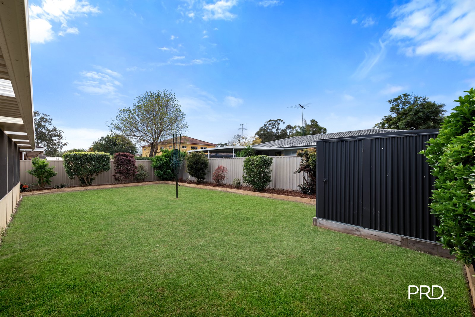 80 York Road SOUTH PENRITH 12