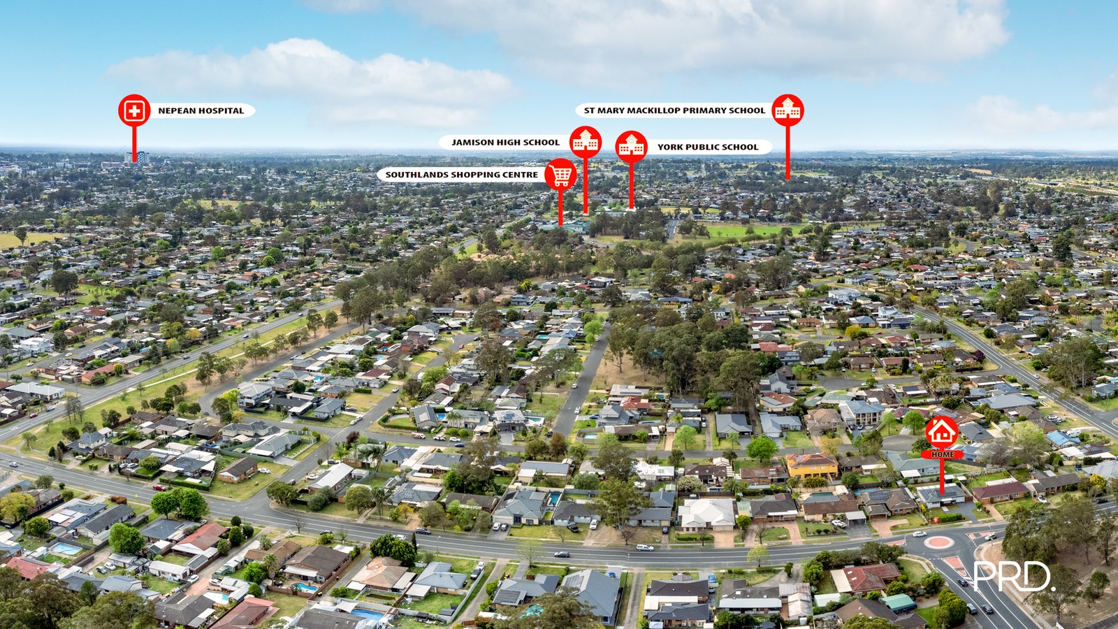 80 York Road SOUTH PENRITH 15