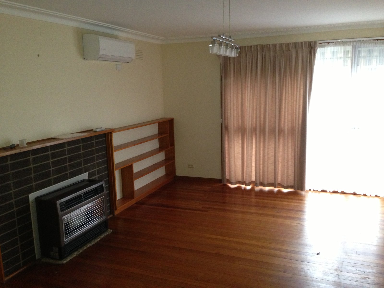 Gallery: 800 Bellarine Highway