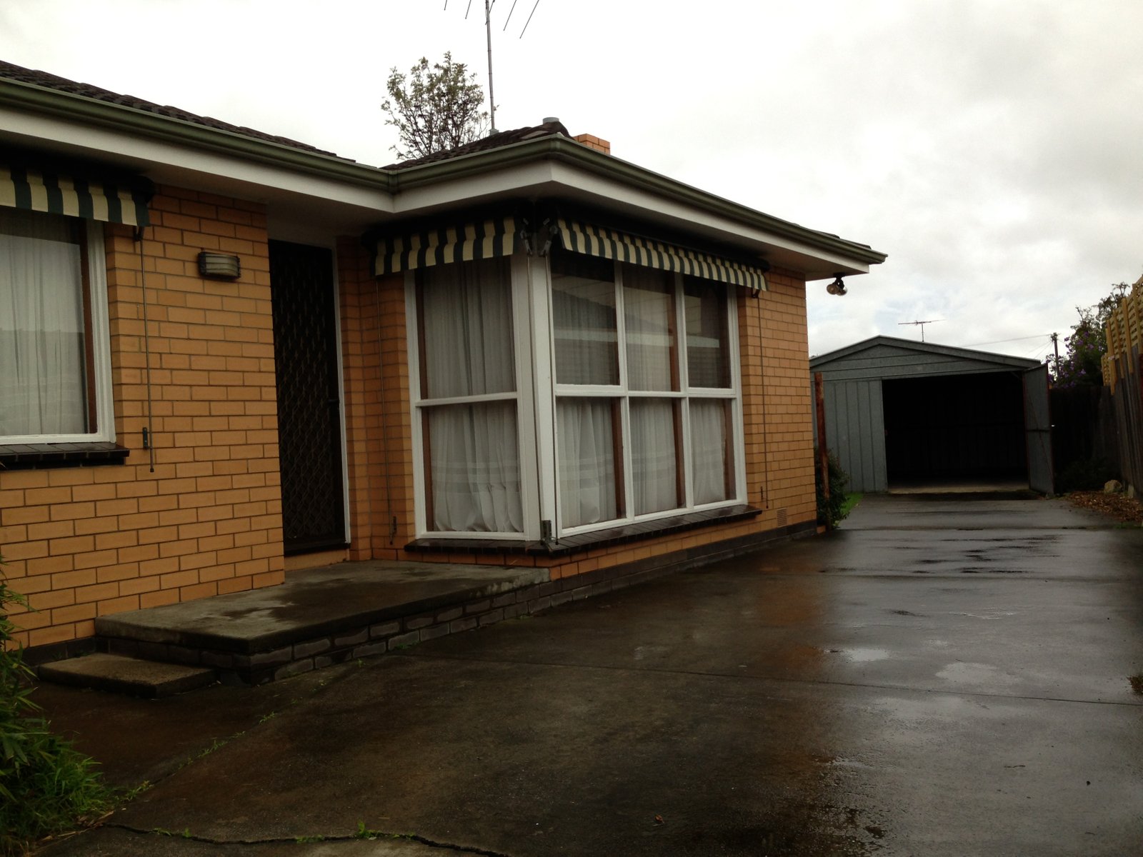 Gallery: 800 Bellarine Highway