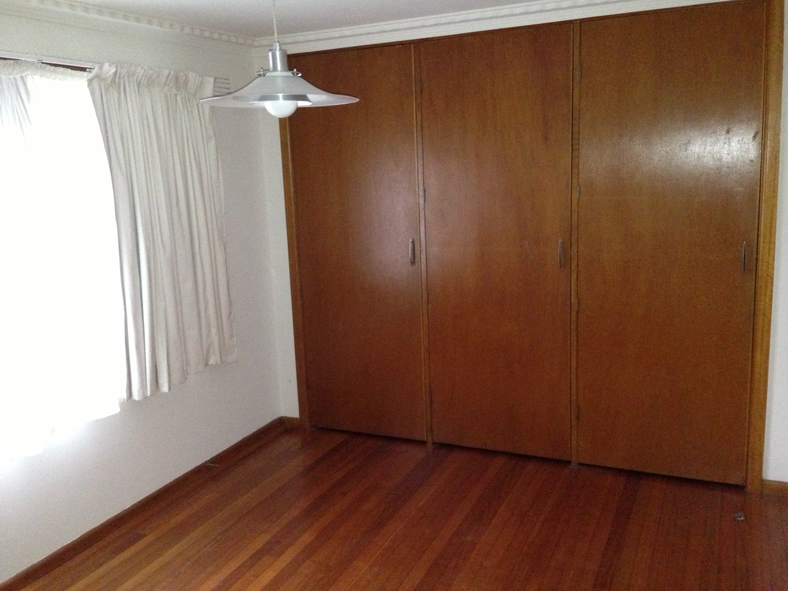 Gallery: 800 Bellarine Highway
